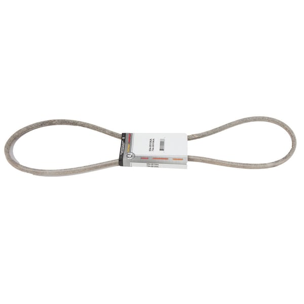 Deck Belt-28 Mowe